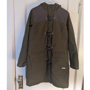 Merrell Haven Redux Winter Jacket